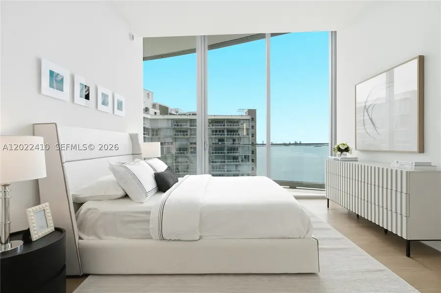 175 SE 25th Rd #1604, Miami, FL 33129 - #2