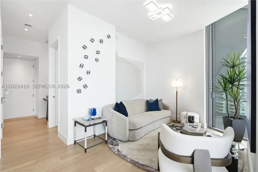 175 SE 25th Rd #1604, Miami, FL 33129 - #3