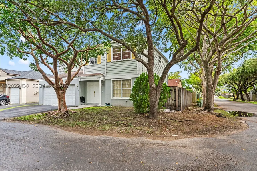 22316 SW 99th Ave, Cutler Bay, FL 33190 - #2