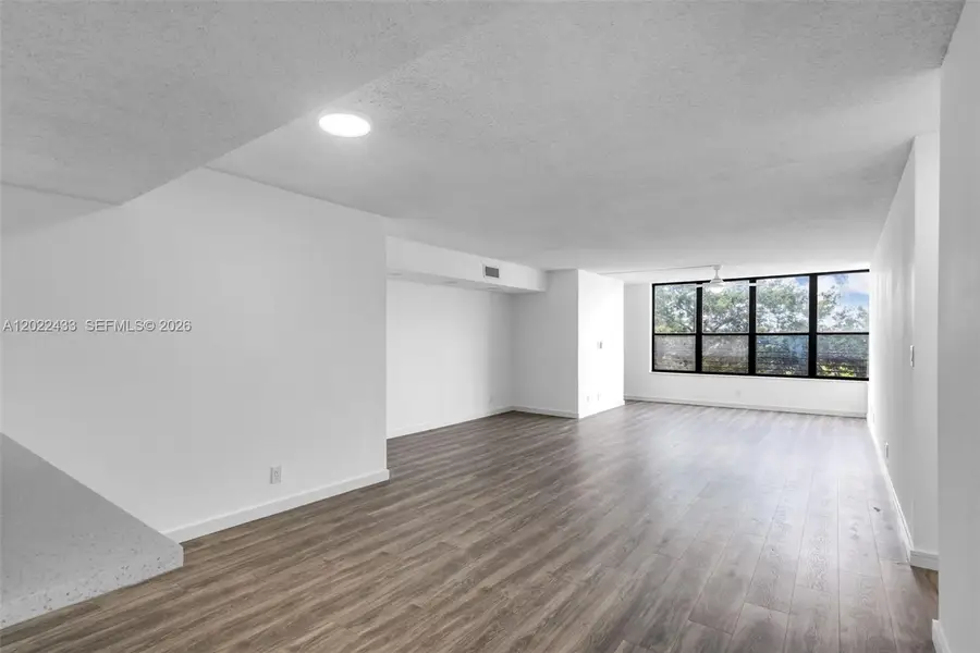2767 Carambola Cir S #402, Coconut Creek, FL 33066 - #3