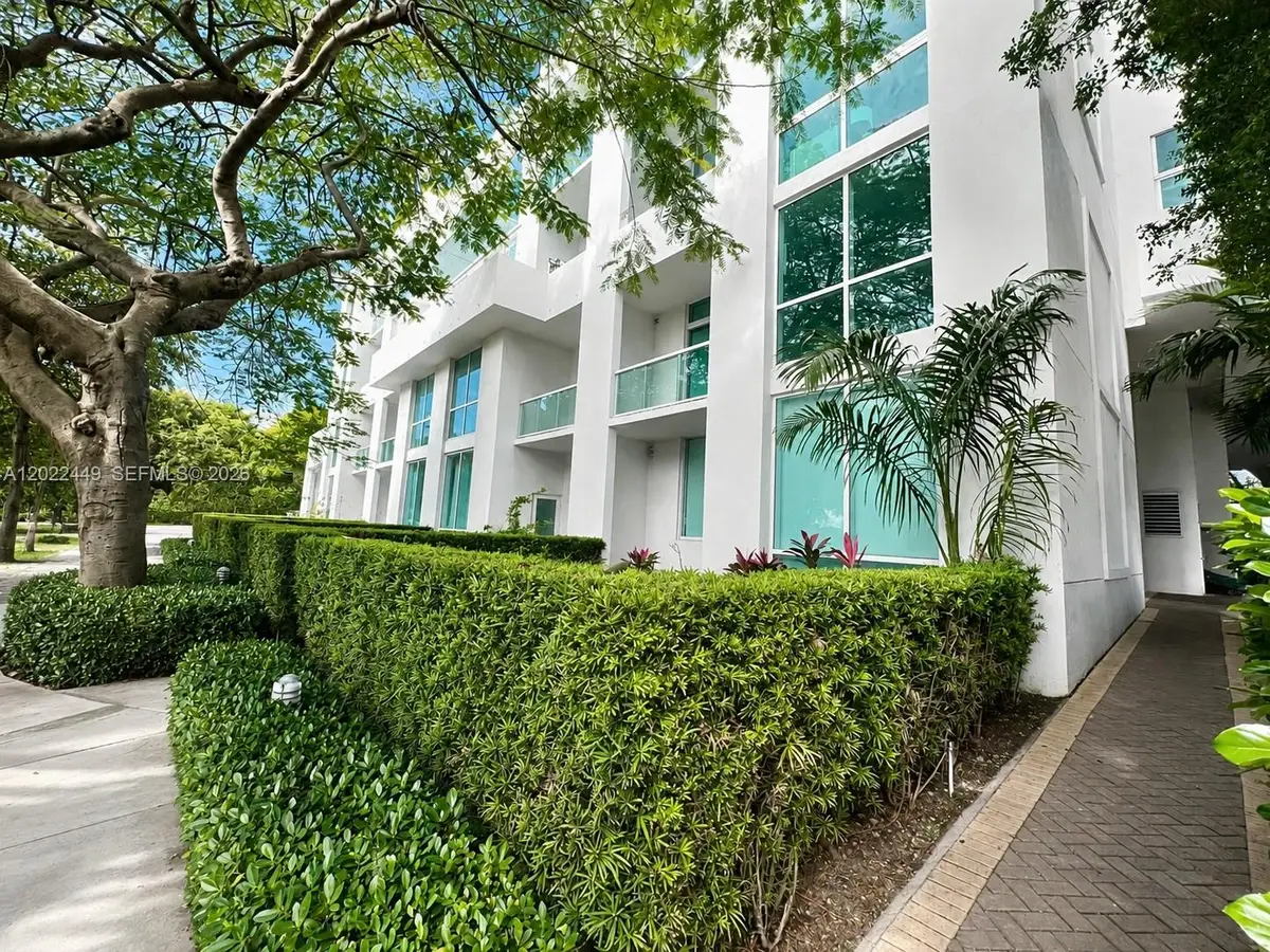 1871 NW S River Dr #A04, Miami, FL 33125 - #1