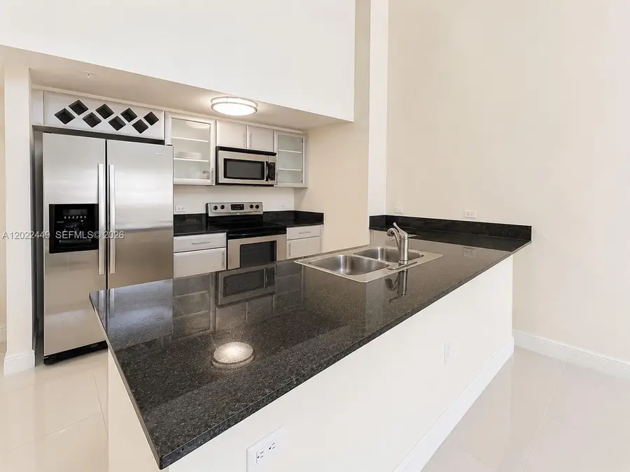 1871 NW S River Dr #A04, Miami, FL 33125 - #3