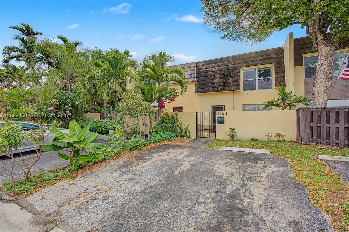 3764 SW 60th Ter #15, Davie, FL 33314 - #1