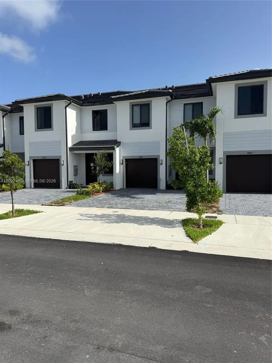 18989 SW 344th Ter, Homestead, FL 33034 - #2