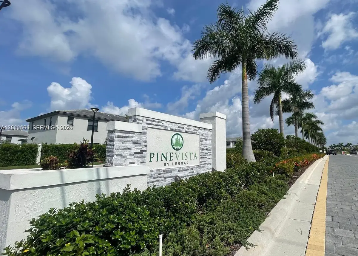 13413 SW 284th Ter, Homestead, FL 33033 - #1