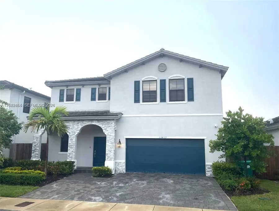13413 SW 284th Ter, Homestead, FL 33033 - #2