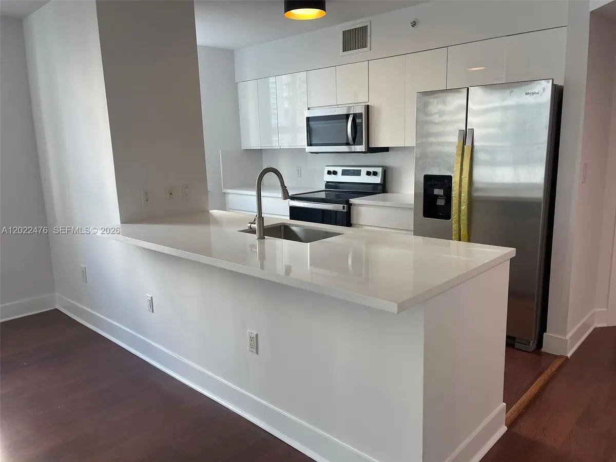 1155 Brickell Bay Dr #1102, Miami, FL 33131 - #1
