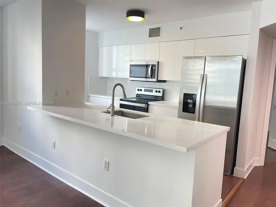 1155 Brickell Bay Dr #1102, Miami, FL 33131 - #2
