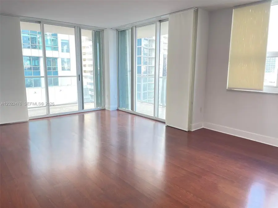 1155 Brickell Bay Dr #1102, Miami, FL 33131 - #3