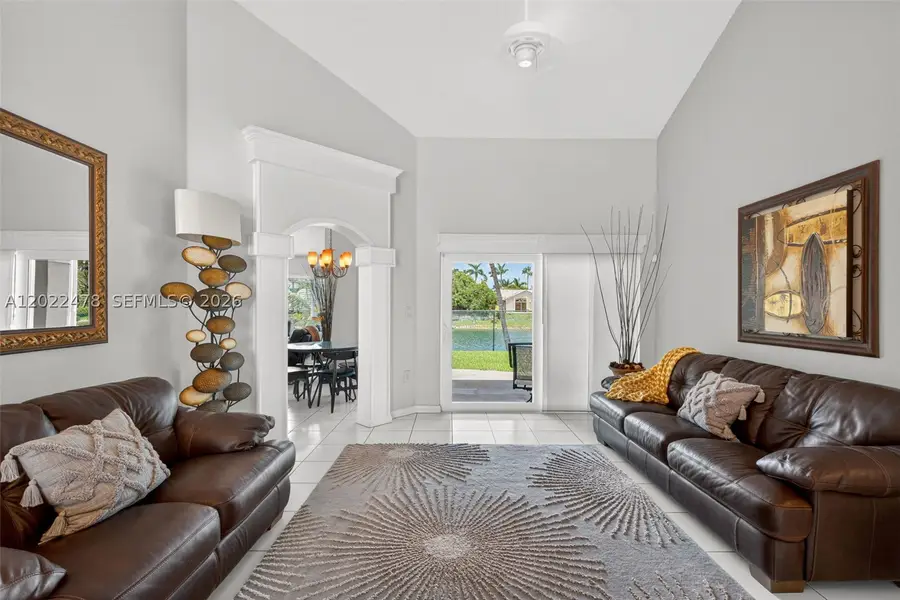15891 SW 84th St, Miami, FL 33193 - #3