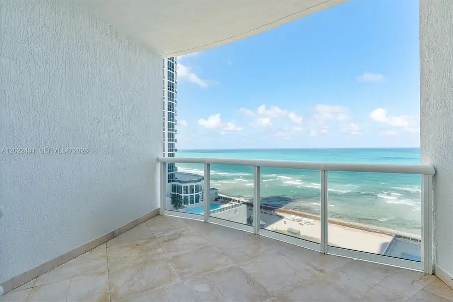 15901 Collins Ave #904, Sunny Isles Beach, FL 33160 - #2