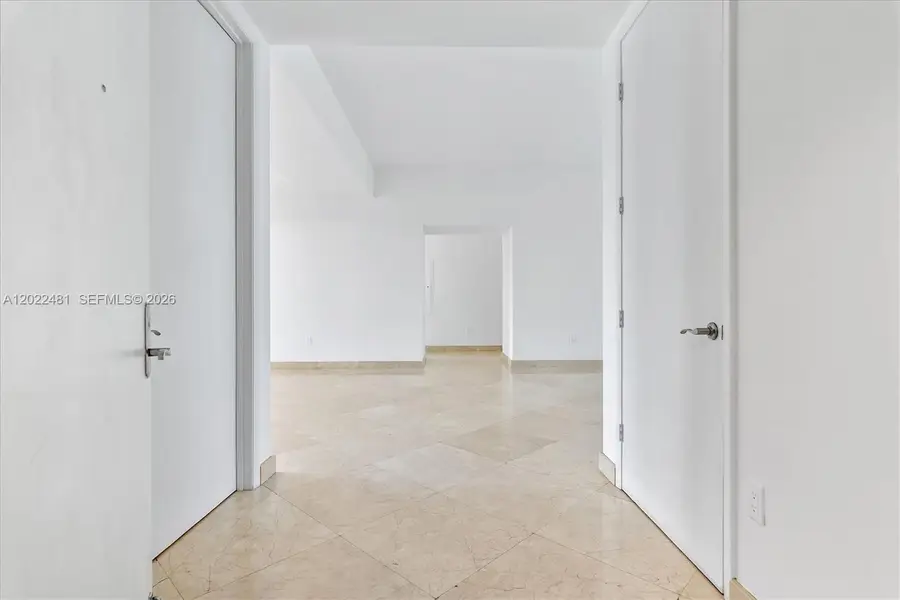 15901 Collins Ave #904, Sunny Isles Beach, FL 33160 - #3