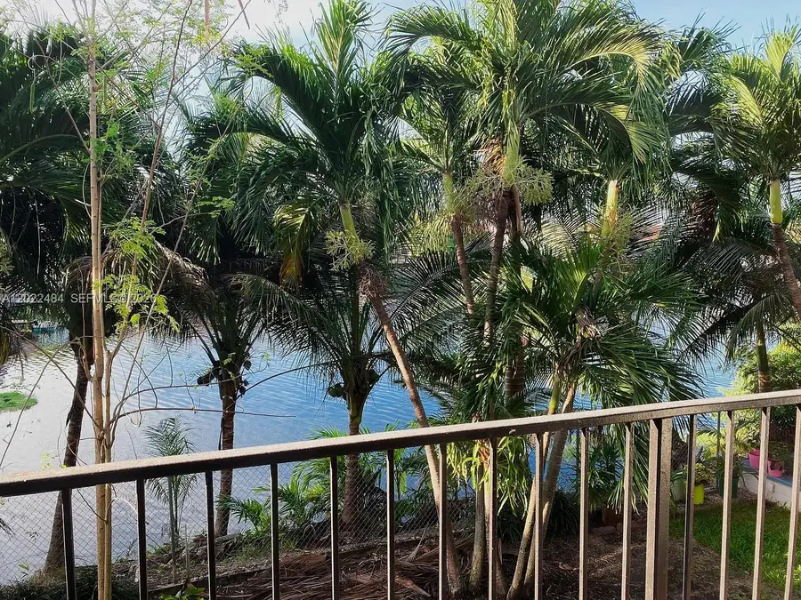 2775 W 52nd St #206, Hialeah, FL 33016 - #2