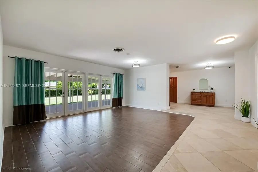 15700 SW 87th Ave, Palmetto Bay, FL 33157 - #3