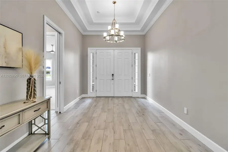 5618 Caserta Court, Parrish, FL 34221 - #3