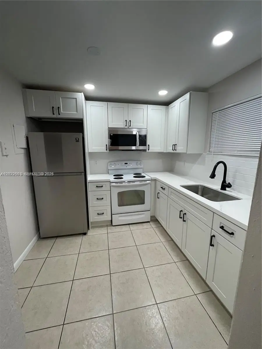 4255 N University Dr #109, Sunrise, FL 33351 - #3