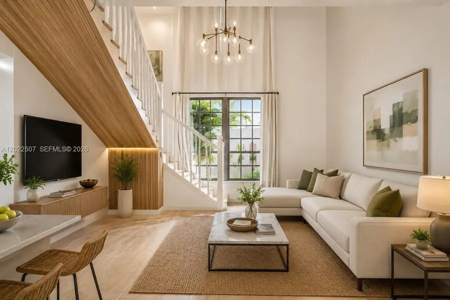 10901 N Kendall Dr #214, Miami, FL 33176 - #2