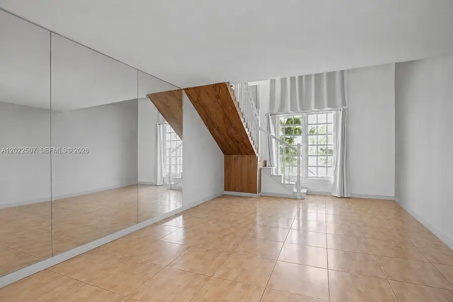 10901 N Kendall Dr #214, Miami, FL 33176 - #3