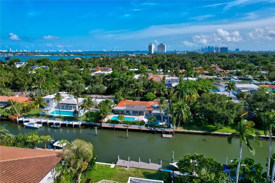 1141 NE 90th St, Miami, FL 33138 - #2