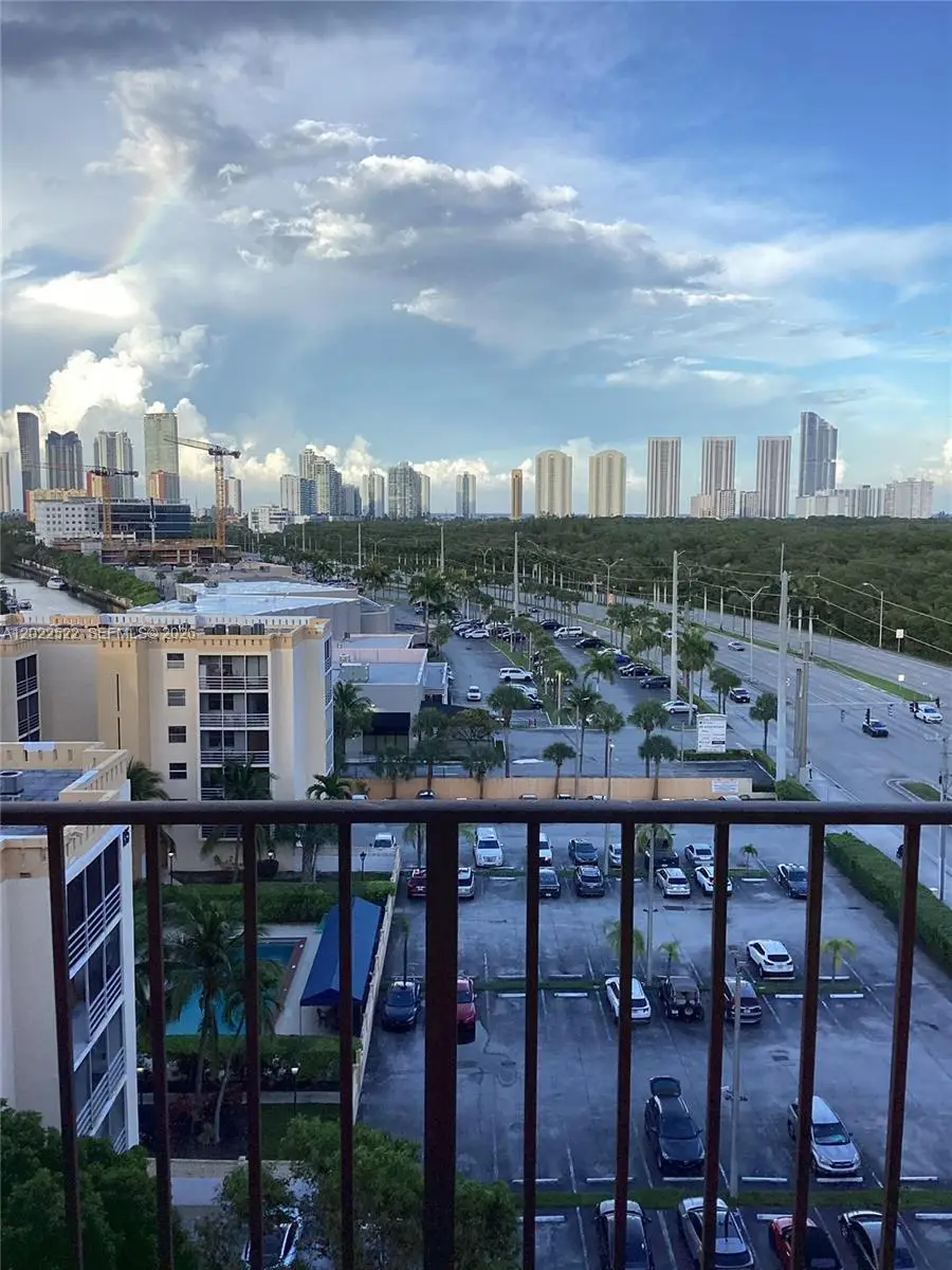 2903 N Miami Beach Blvd #1003, North Miami Beach, FL 33160 - #2
