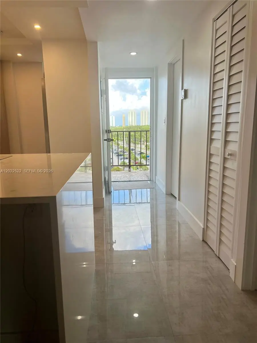 2903 N Miami Beach Blvd #1003, North Miami Beach, FL 33160 - #3