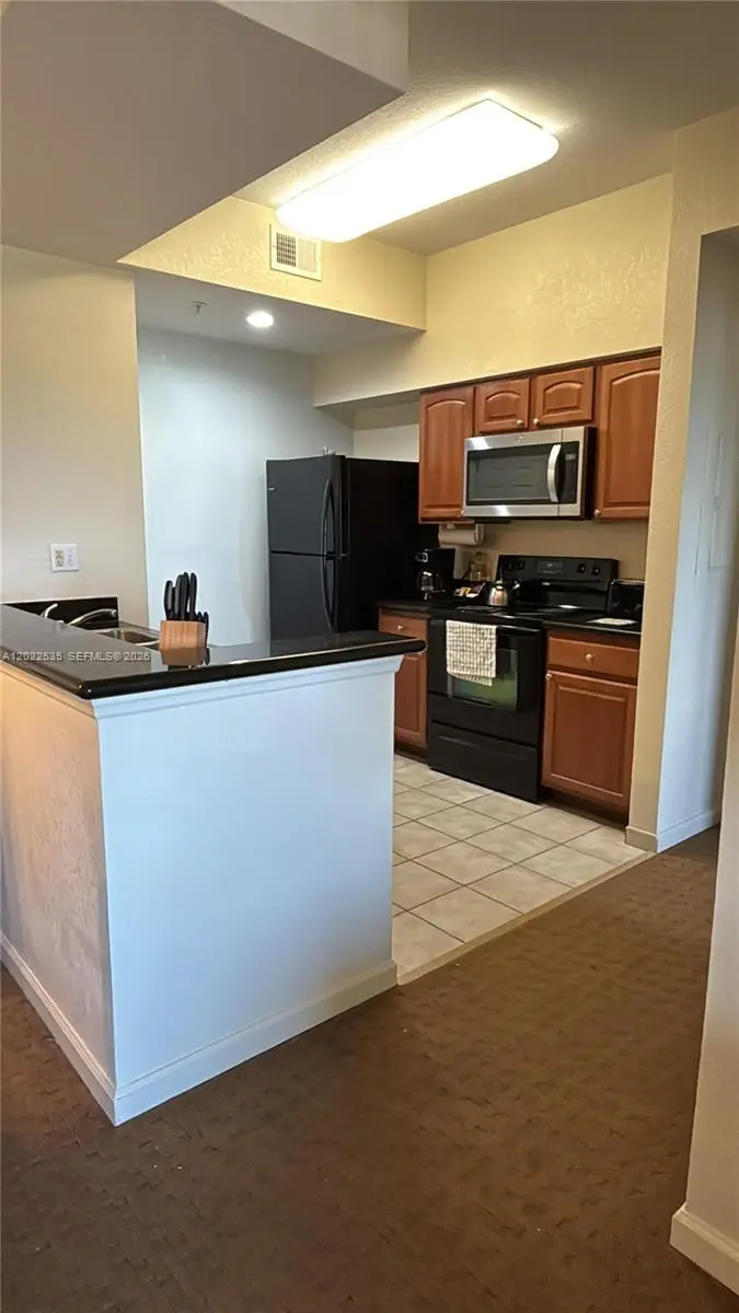 8101 Resort Village #31411, Orlando, FL 32821 - #2
