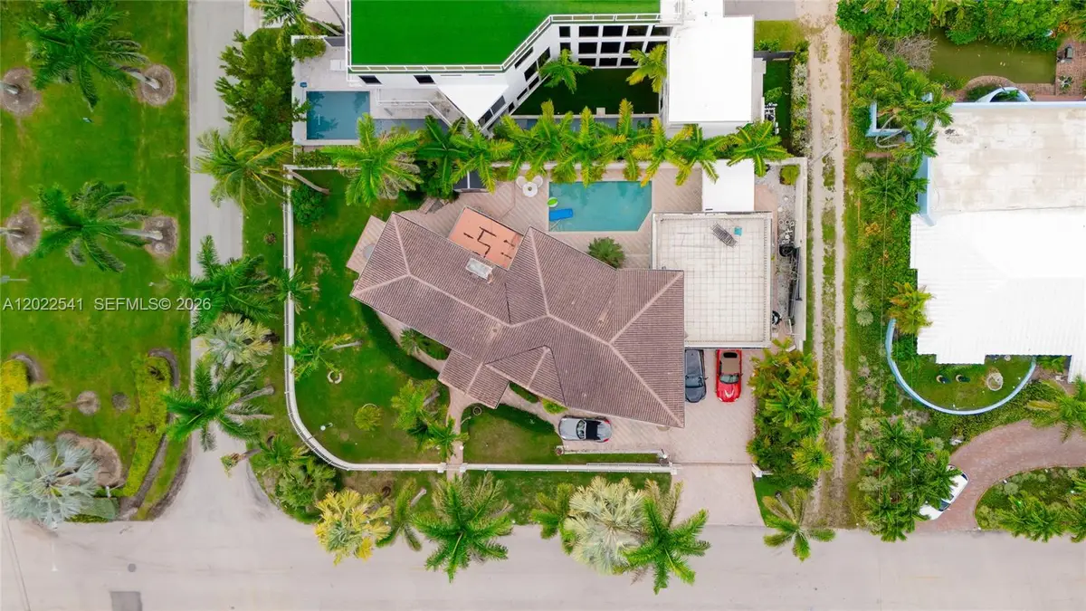 2701 N Atlantic Blvd, Fort Lauderdale, FL 33308 - #1