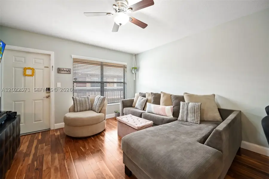 10049 Winding Lake Rd #202, Sunrise, FL 33351 - #3