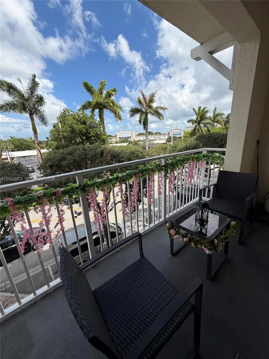 7266 SW 88th St #A203, Miami, FL 33156 - #1