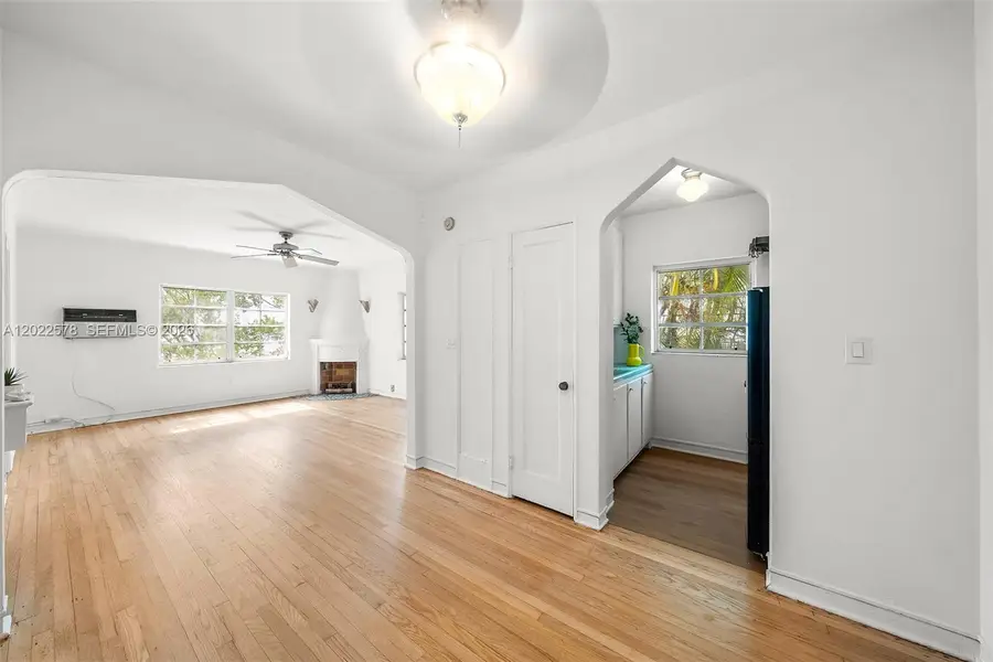 750 Espanola Way #9, Miami Beach, FL 33139 - #2