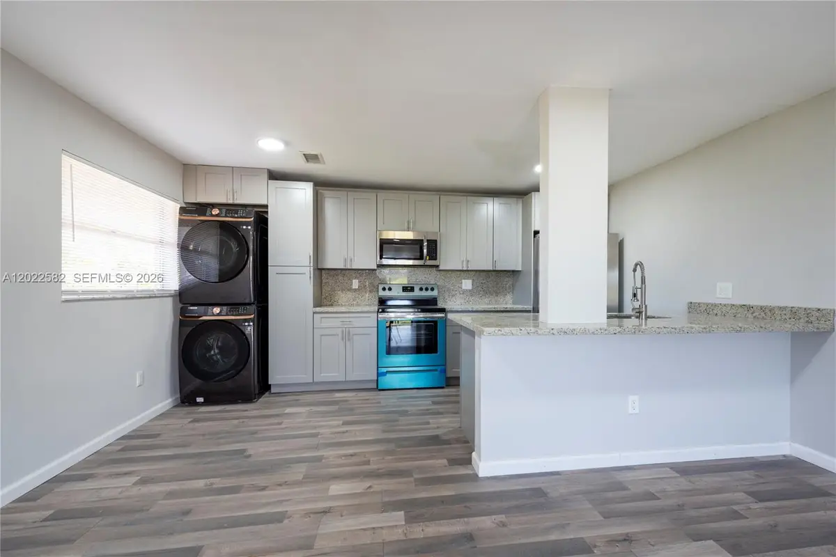 4111 Stirling Rd #509, Dania Beach, FL 33314 - #1