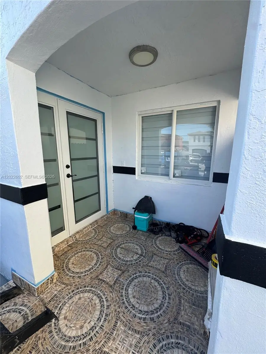 14017 SW 160th Ter, Miami, FL 33177 - #2