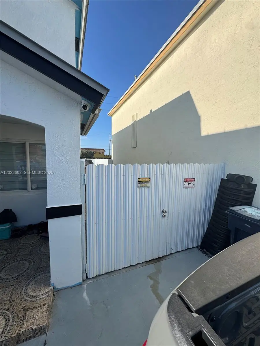 14017 SW 160th Ter, Miami, FL 33177 - #3