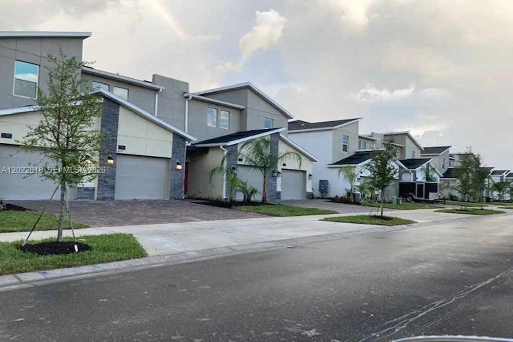 1171 Challenge Dr #1171, Davenport, FL 33896 - #1