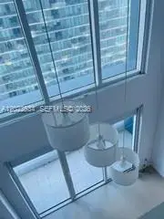60 SW 13th St #3622, Miami, FL 33130 - #2
