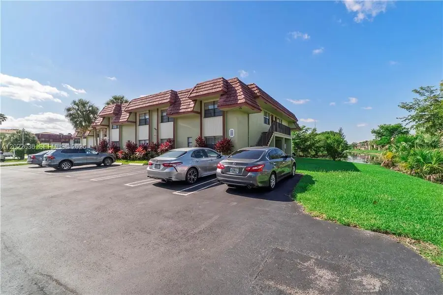 3266 NW 104th Ave #3266, Coral Springs, FL 33065 - #2