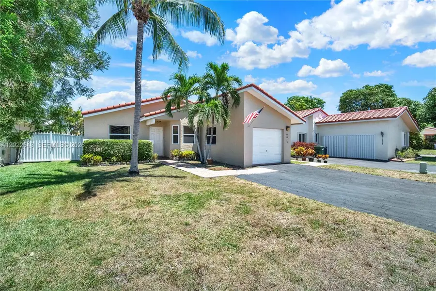 10813 SW 158th Ln, Miami, FL 33157 - #3