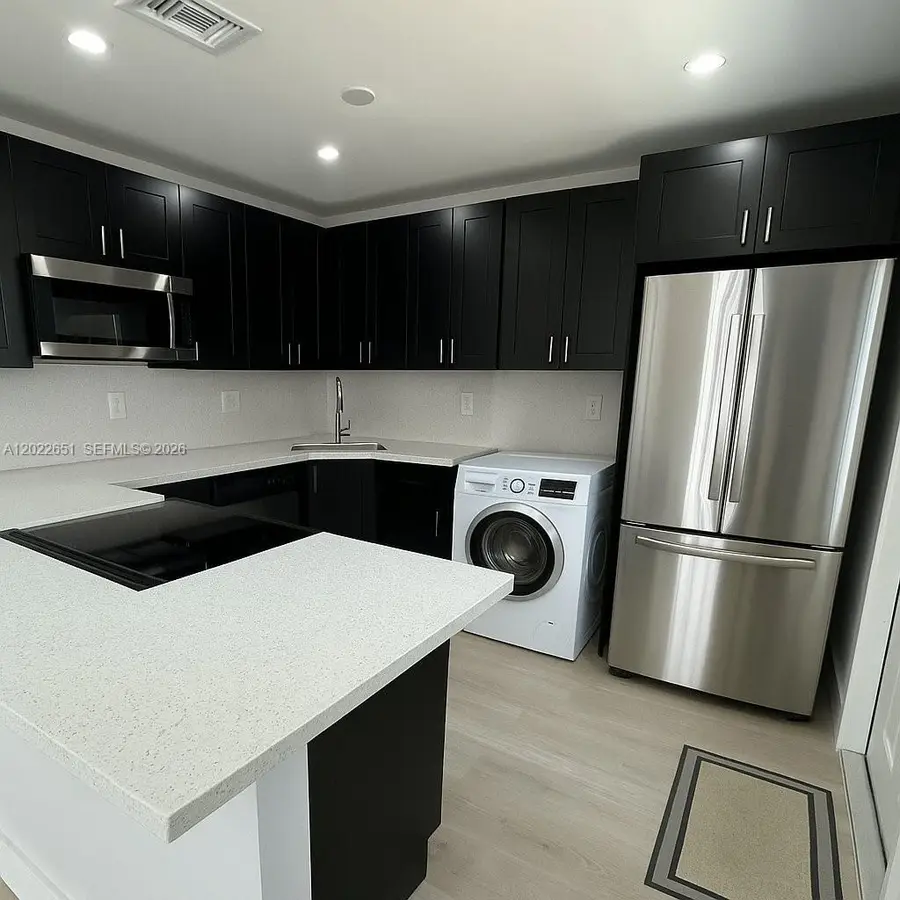 2608 NW 3rd St, Pompano Beach, FL 33069 - #2
