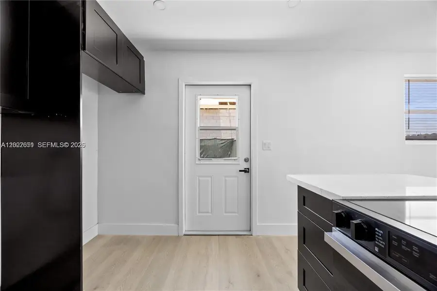 2608 NW 3rd St, Pompano Beach, FL 33069 - #3