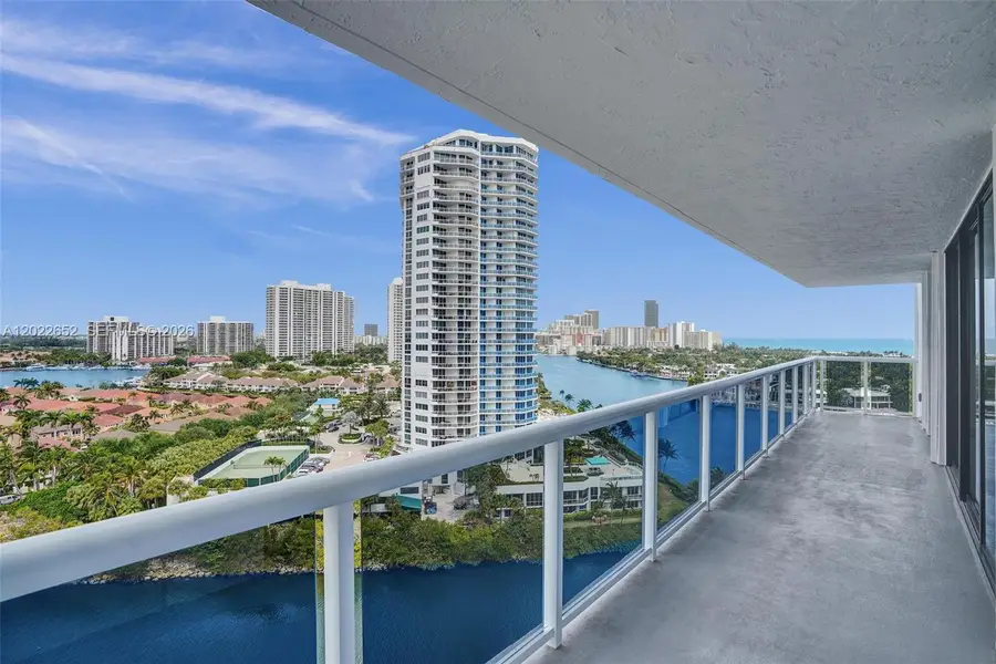 20515 E Country Club Dr #1641, Aventura, FL 33180 - #2
