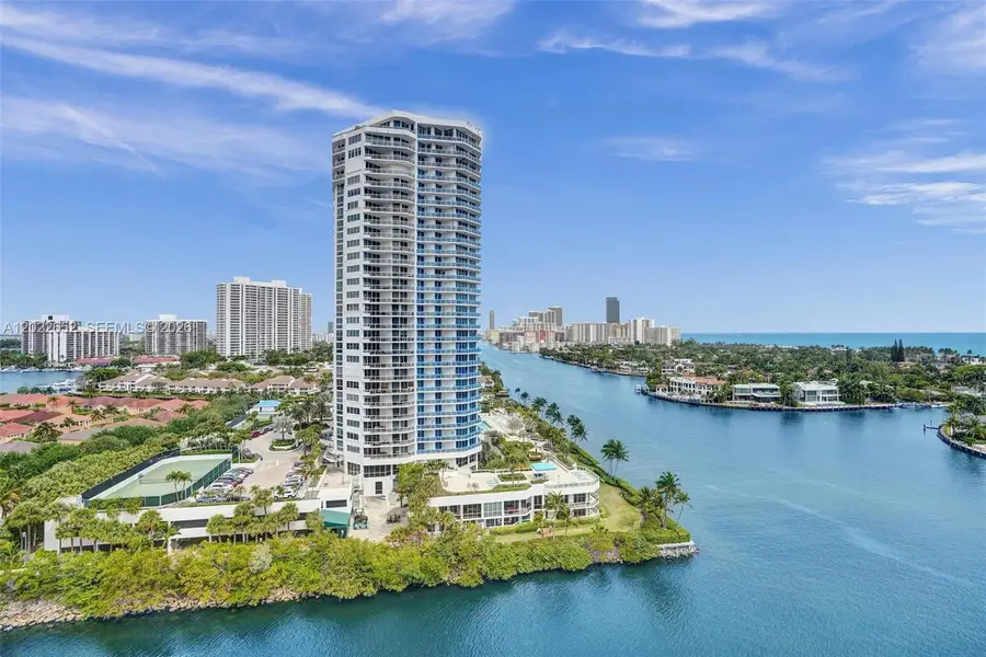 20515 E Country Club Dr #1641, Aventura, FL 33180 - #3