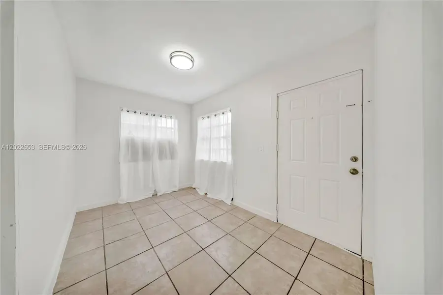 2744 SW 16th Ter, Miami, FL 33145 - #3