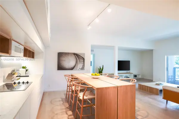 10250 Collins Avenue #412, Bal Harbour, FL 33154