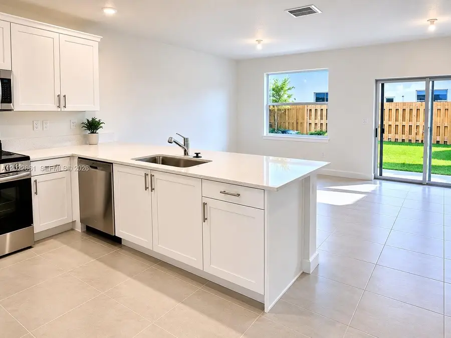 29275 Sw 163rd Ct #1, Homestead, FL 33033 - #3