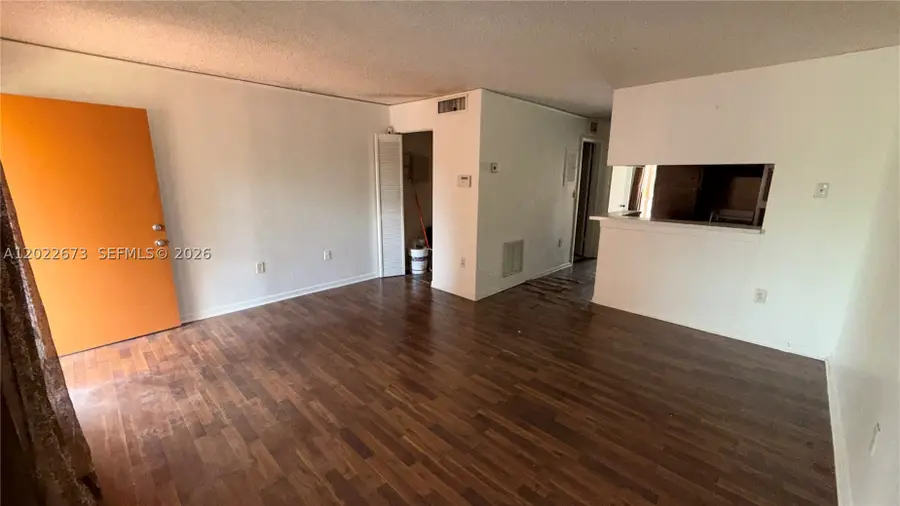 7220 Fairway Dr #G4, Miami Lakes, FL 33014 - #3