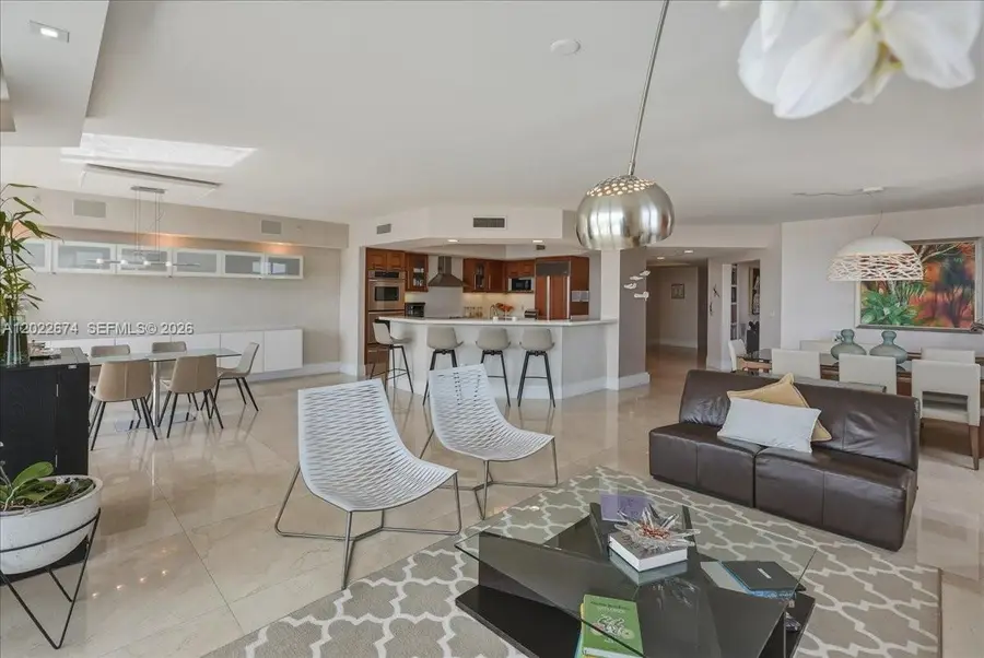 3301 NE 183rd St #2101, Aventura, FL 33160 - #2