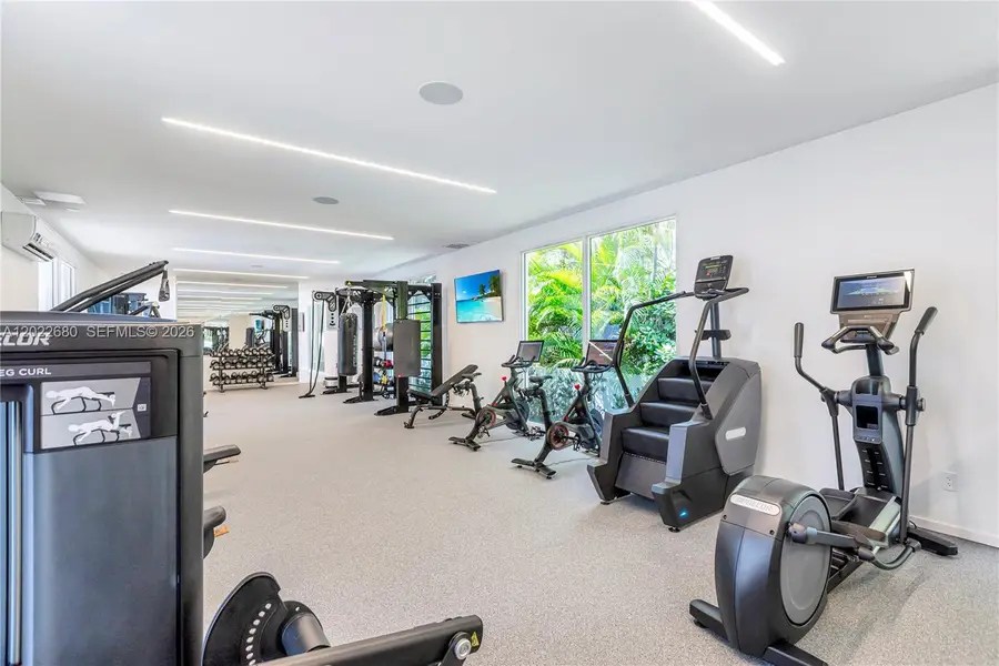 10250 Collins Avenue #307, Bal Harbour, FL 33154 - #3