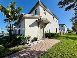 12990 SW 232nd Ln, Princeton, FL 33170 - #1