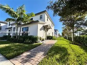 12990 SW 232nd Ln, Princeton, FL 33170 - #2