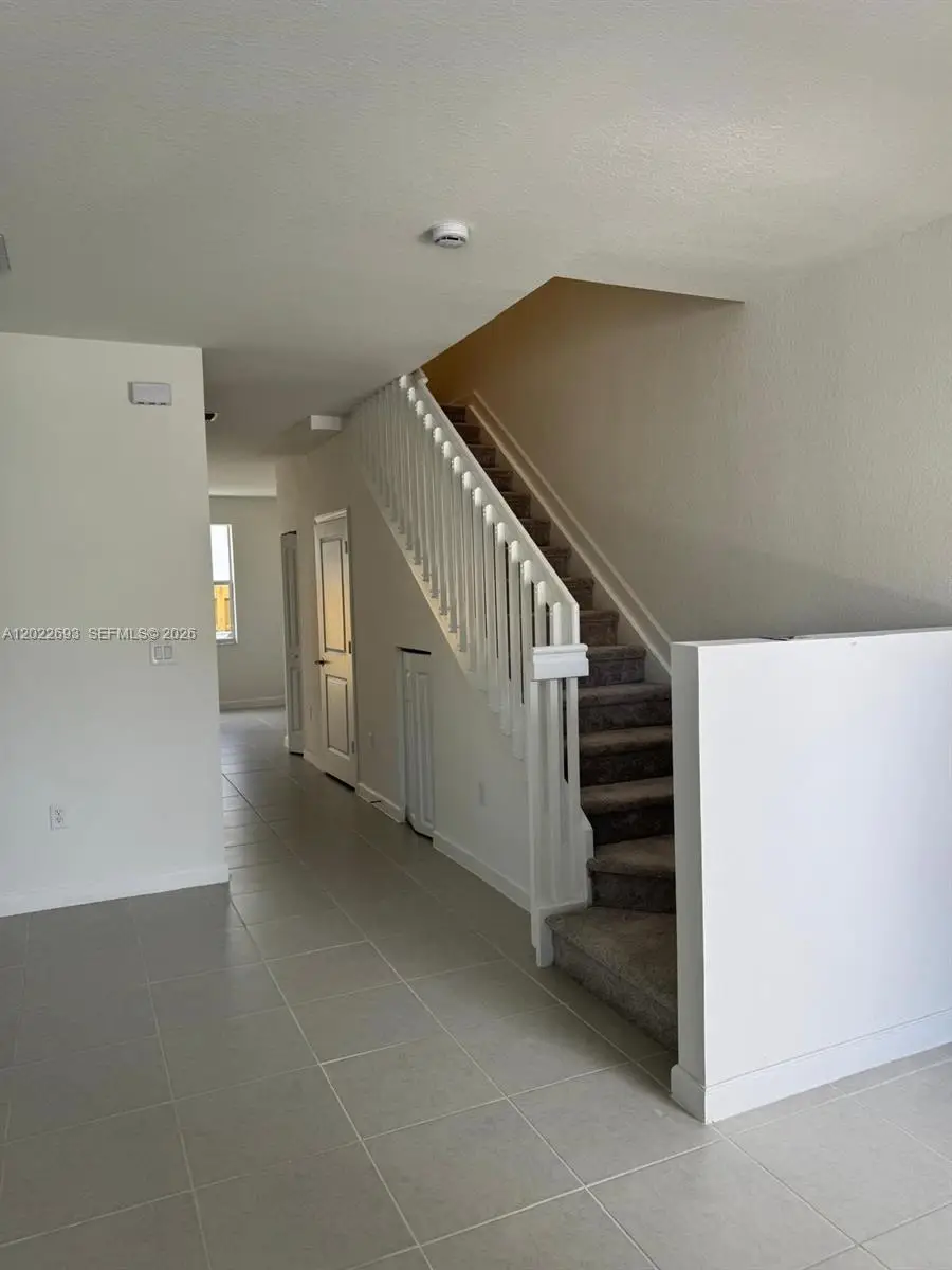 2893 SE 25th Rd, Homestead, FL 33035 - #2